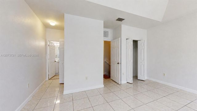 2929 SE 2nd Street 7, Homestead, FL 33033