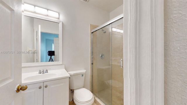 2929 SE 2nd Street 7, Homestead, FL 33033
