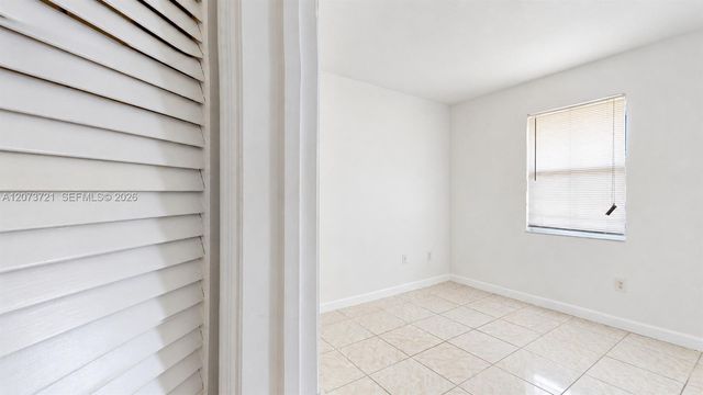 2929 SE 2nd Street 7, Homestead, FL 33033