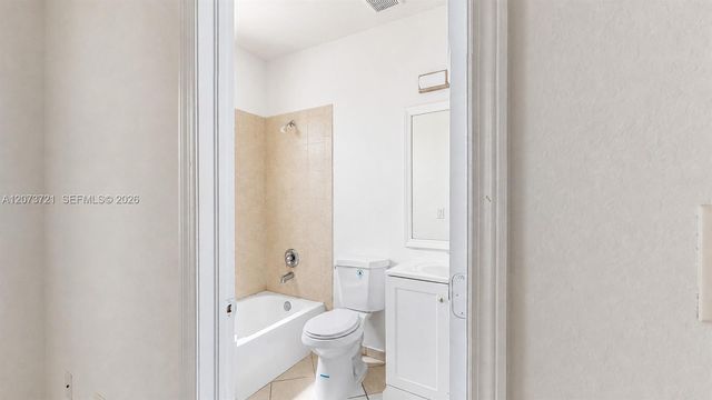2929 SE 2nd Street 7, Homestead, FL 33033