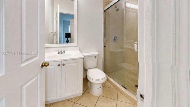 2929 SE 2nd Street 7, Homestead, FL 33033