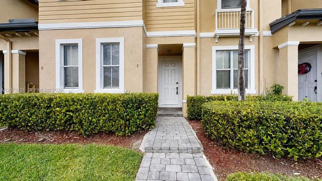 2929 SE 2nd Street 7, Homestead, FL 33033