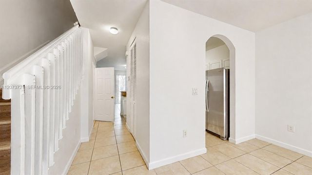 2929 SE 2nd Street 7, Homestead, FL 33033