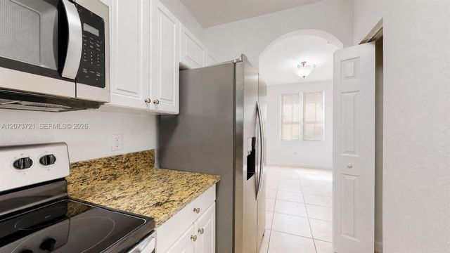 2929 SE 2nd Street 7, Homestead, FL 33033