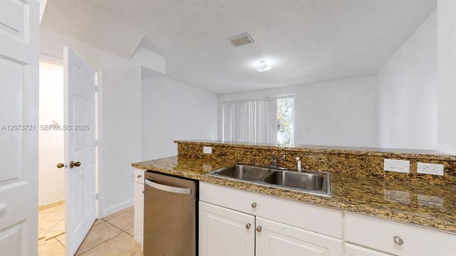 2929 SE 2nd Street 7, Homestead, FL 33033