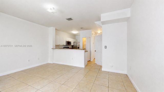 2929 SE 2nd Street 7, Homestead, FL 33033