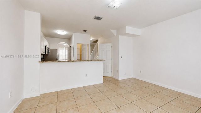 2929 SE 2nd Street 7, Homestead, FL 33033