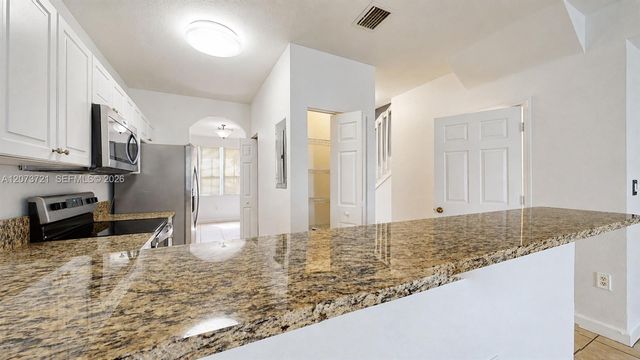 2929 SE 2nd Street 7, Homestead, FL 33033