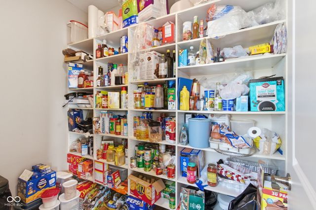 22630 Lamong Road, Sheridan, IN 46069