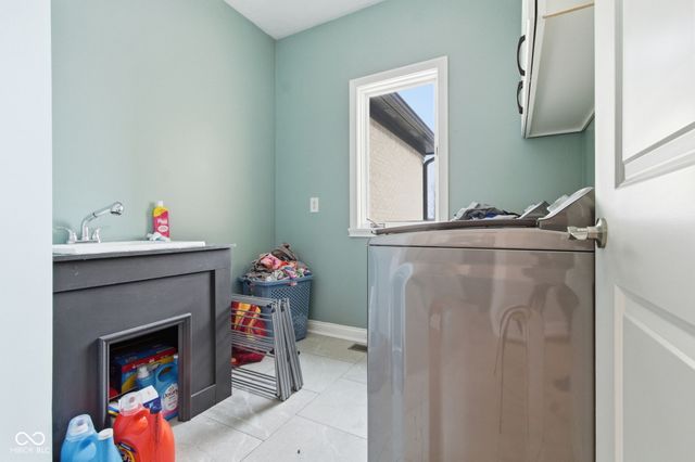 22630 Lamong Road, Sheridan, IN 46069