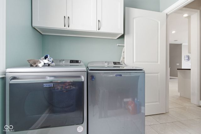 22630 Lamong Road, Sheridan, IN 46069