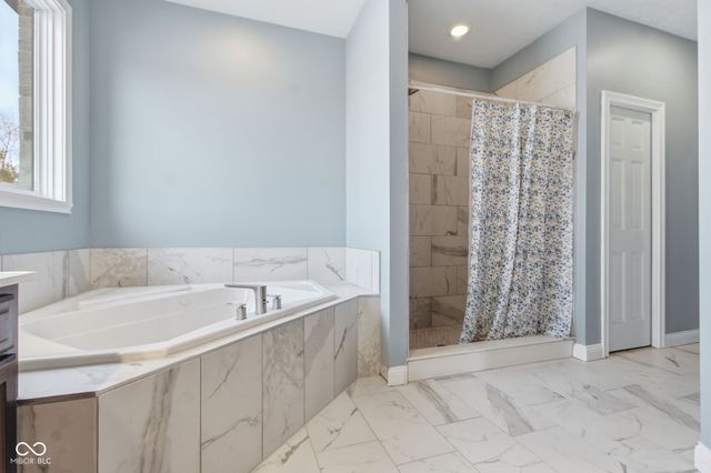 22630 Lamong Road, Sheridan, IN 46069