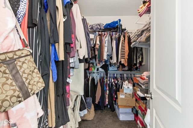 22630 Lamong Road, Sheridan, IN 46069