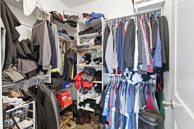 22630 Lamong Road, Sheridan, IN 46069