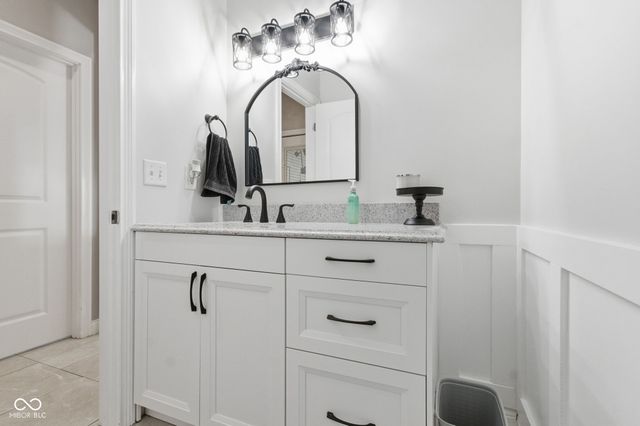 22630 Lamong Road, Sheridan, IN 46069