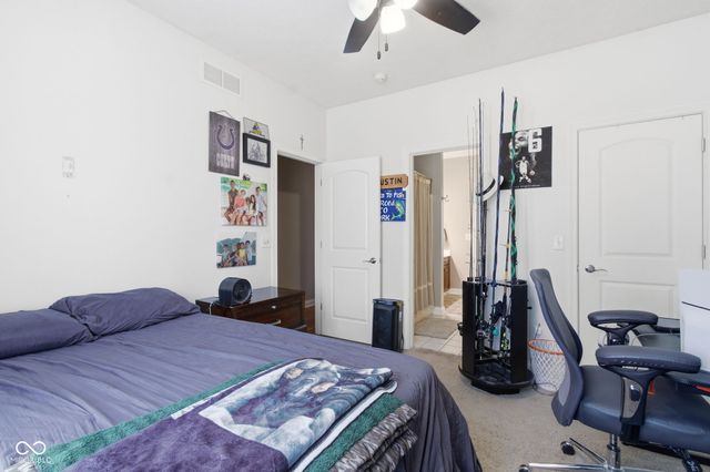 22630 Lamong Road, Sheridan, IN 46069