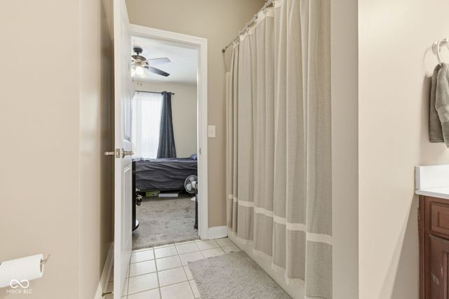 22630 Lamong Road, Sheridan, IN 46069