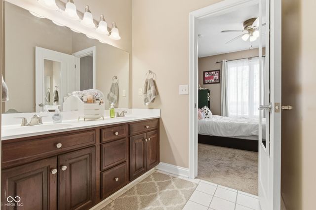 22630 Lamong Road, Sheridan, IN 46069