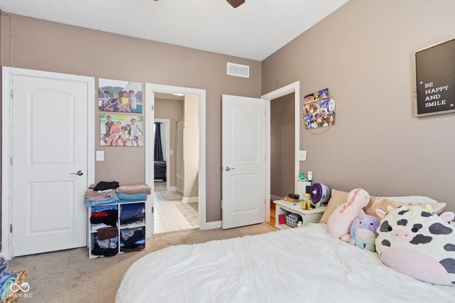 22630 Lamong Road, Sheridan, IN 46069