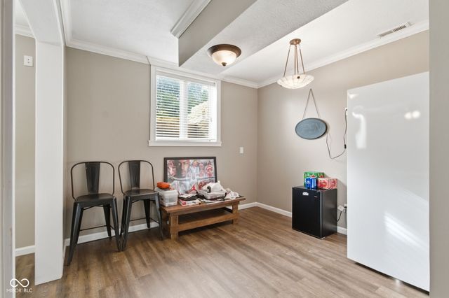 22630 Lamong Road, Sheridan, IN 46069