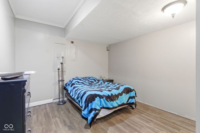 22630 Lamong Road, Sheridan, IN 46069