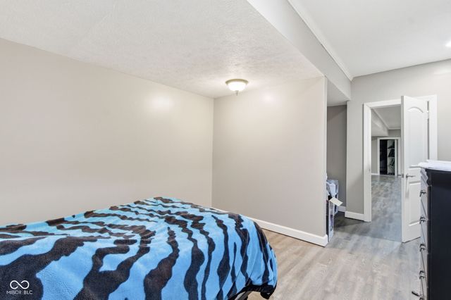 22630 Lamong Road, Sheridan, IN 46069