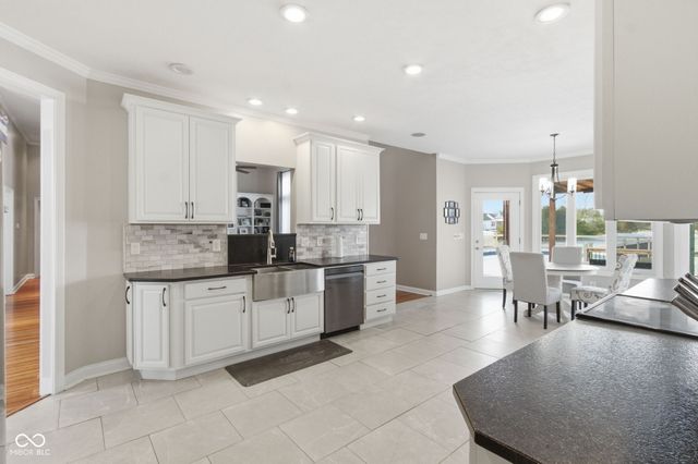 22630 Lamong Road, Sheridan, IN 46069