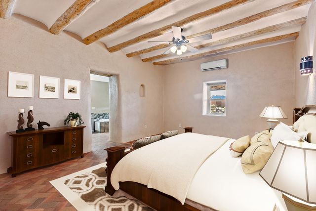 20658 Highway 84, Medanales, NM 87548