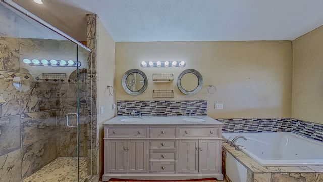 20658 Highway 84, Medanales, NM 87548