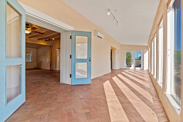 20658 Highway 84, Medanales, NM 87548