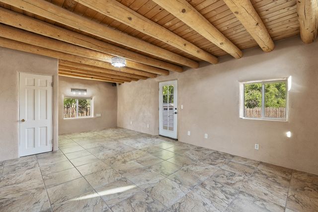 20658 Highway 84, Medanales, NM 87548