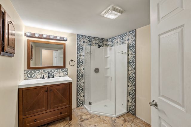 20658 Highway 84, Medanales, NM 87548