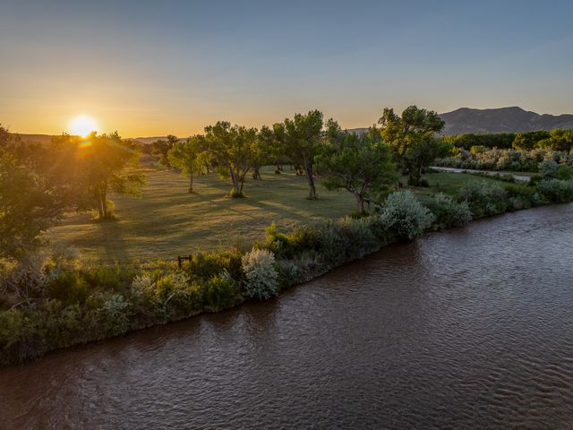 20658 Highway 84, Medanales, NM 87548