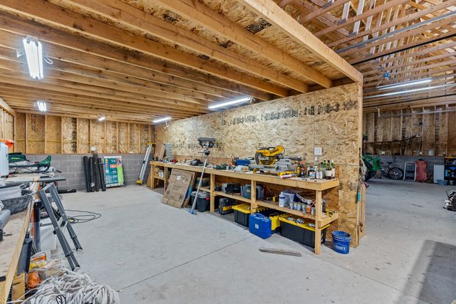 20658 Highway 84, Medanales, NM 87548