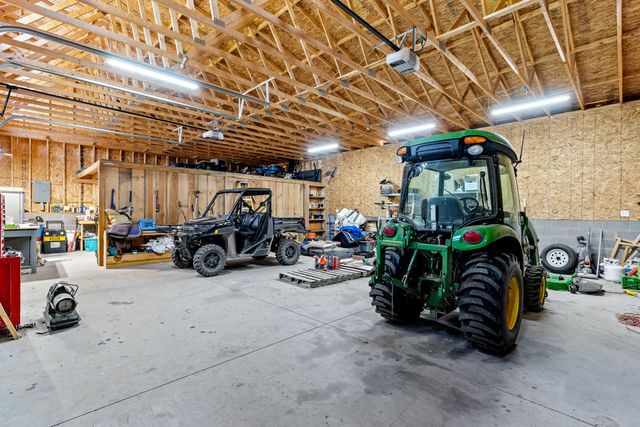 20658 Highway 84, Medanales, NM 87548