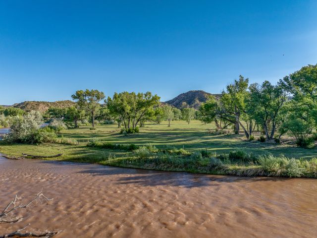 20658 Highway 84, Medanales, NM 87548