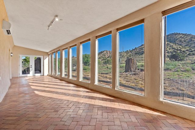 20658 Highway 84, Medanales, NM 87548