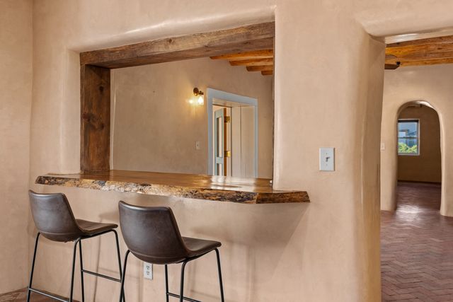 20658 Highway 84, Medanales, NM 87548