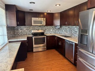 625 Oaks Dr 503, Pompano Beach, FL 33069