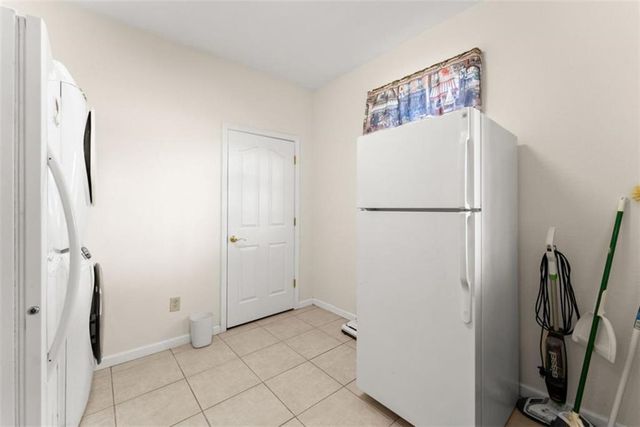 181 Asbury Mill Road, Cleveland, GA 30528