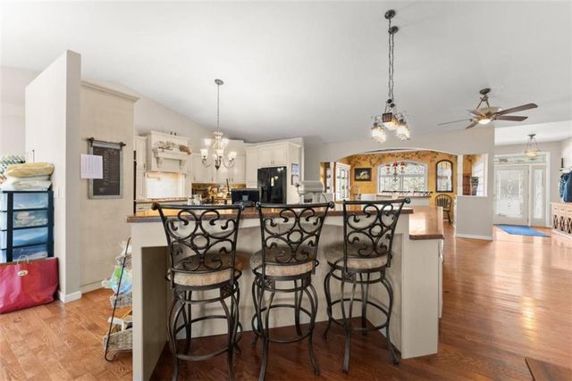 181 Asbury Mill Road, Cleveland, GA 30528