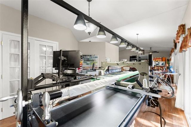 181 Asbury Mill Road, Cleveland, GA 30528