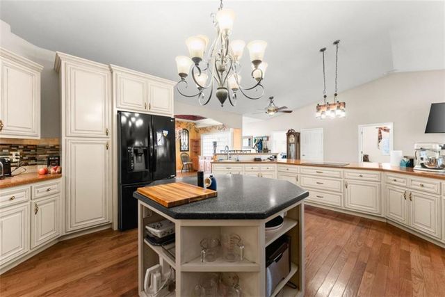 181 Asbury Mill Road, Cleveland, GA 30528