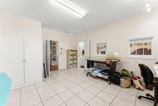 181 Asbury Mill Road, Cleveland, GA 30528