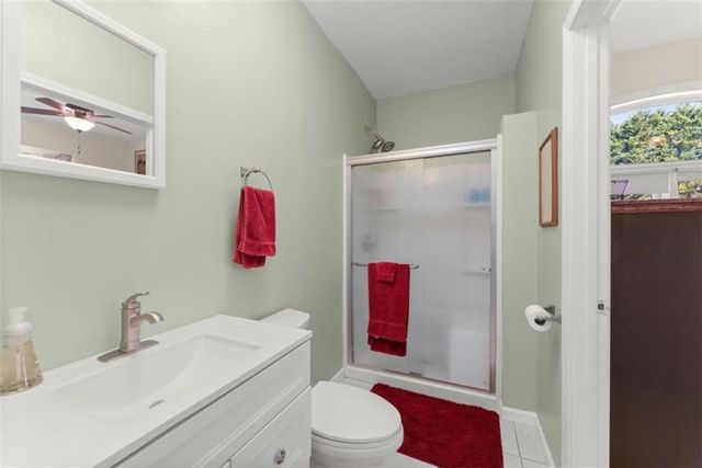 181 Asbury Mill Road, Cleveland, GA 30528