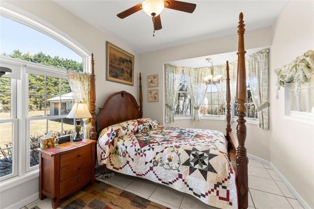 181 Asbury Mill Road, Cleveland, GA 30528