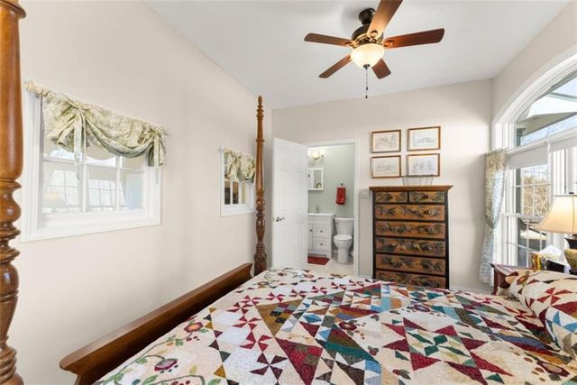 181 Asbury Mill Road, Cleveland, GA 30528