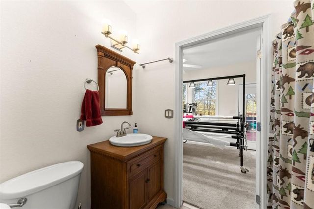 181 Asbury Mill Road, Cleveland, GA 30528