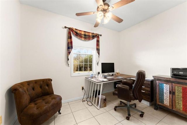 181 Asbury Mill Road, Cleveland, GA 30528