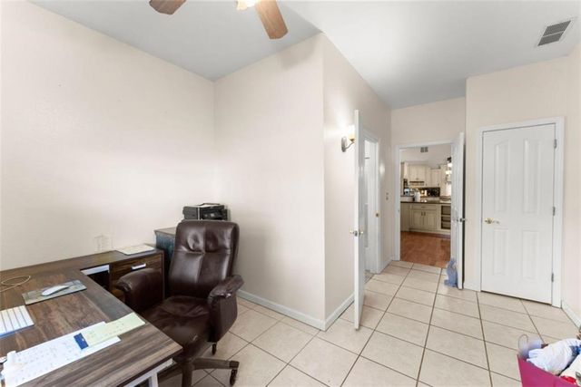 181 Asbury Mill Road, Cleveland, GA 30528